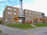 32 Craigton Drive - Scarborough , Ontario - Apartment for Rent