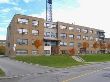 Apartments for Rent in Scarborough  -  32 Craigton Drive - CanadaRentalGuide.com