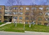 40 Craigton Drive - Scarborough, Ontario - Apartment for Rent
