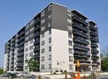 165 Ontario Street - St. Catharines, Ontario - Apartment for Rent