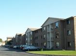 37 Rykert Street - St. Catharines, Ontario - Apartment for Rent