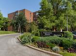 Queenston Manor - St. Catharines, Ontario - Apartment for Rent