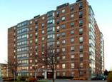 The Prince - St. Catharines, Ontario - Apartment for Rent