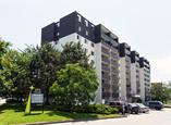 273 Vine Street - St. Catharines, Ontario - Apartment for Rent