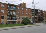 1491 Wilson Avenue - Toronto, Ontario - Apartment for Rent