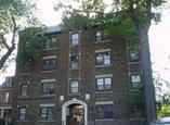 The Berkley - Toronto, Ontario - Apartment for Rent