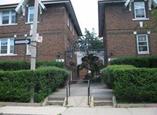 Howland Court - Toronto, Ontario - Apartment for Rent
