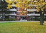 170 Sentinel Road - Toronto, Ontario - Apartment for Rent