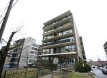 26 Gulliver Road - Toronto, Ontario - Apartment for Rent