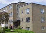 Riverwood Terraces - Toronto, Ontario - Apartment for Rent