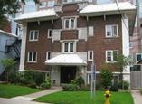 44 Huntley Street - Toronto, Ontario - Apartment for Rent