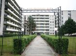 Berkley Parkside - Toronto, Ontario - Apartment for Rent