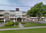 Forest Hill Heights - Toronto, Ontario - Apartment for Rent