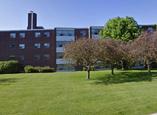 Donway Properties - Toronto, Ontario - Apartment for Rent