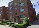 Heathdale Court - Toronto, Ontario - Apartment for Rent