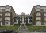 Village Gate - Toronto, Ontario - Apartment for Rent