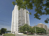 Astoria Place - Toronto, Ontario - Apartment for Rent