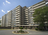 Dehaviland Court - Toronto, Ontario - Apartment for Rent