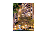 Forest Manor - Toronto, Ontario - Apartment for Rent