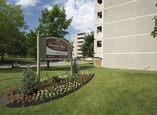 Martella Place - Toronto, Ontario - Apartment for Rent