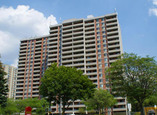 Northboro Heights  - Toronto, Ontario - Apartment for Rent
