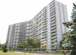 Parkway Place - Toronto, Ontario - Apartment for Rent