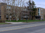 Fairlawn Apartments - Toronto, Ontario - Apartment for Rent