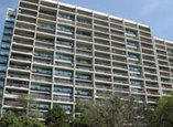Samru Towers - North York, Ontario - Apartment for Rent