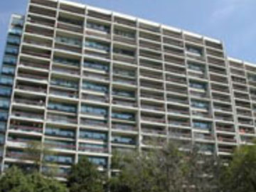 Apartments for Rent in North York -  Samru Towers - CanadaRentalGuide.com