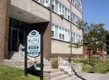 Hillsdale Manor - Toronto, Ontario - Apartment for Rent