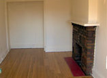 Woodroffe Apartments - Toronto, Ontario - Apartment for Rent