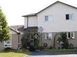 Silkrow Townhomes - St. Catharines, Ontario - Apartment for Rent