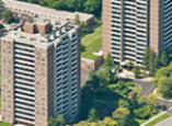 The Windfields Place - Toronto, Ontario - Apartment for Rent