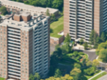 Apartments for Rent in Toronto -  The Windfields Place - CanadaRentalGuide.com