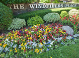 The Windfields Place - Toronto, Ontario - Apartment for Rent
