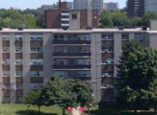 30 Trudelle Street - Toronto, Ontario - Apartment for Rent