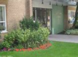 69 Gamble Avenue - Toronto, Ontario - Apartment for Rent