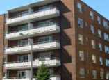 240 Cosburn Avenue - Toronto, Ontario - Apartment for Rent