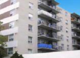 21 Gulliver Road - Toronto, Ontario - Apartment for Rent