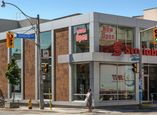 Montcrest Apartments - Toronto, Ontario - Apartment for Rent