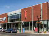 Montcrest Apartments - Toronto, Ontario - Apartment for Rent