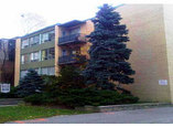 77 ERSKINE AVENUE - TORONTO, Ontario - Apartment for Rent