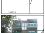 156 KINGSTON ROAD - TORONTO, Ontario - Apartment for Rent