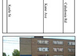 4 HILL HEIGHTS ROAD - TORONTO, Ontario - Apartment for Rent