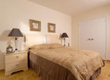 Summit Place Apartments - North York, Ontario - Apartment for Rent