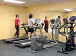 Elm Place Apartments - Toronto, Ontario - Apartment for Rent