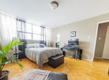 Sandringham House Apartments - North York, Ontario - Apartment for Rent