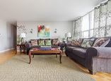 Buckingham House Apartments - North York, Ontario - Apartment for Rent