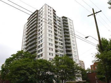 Apartments for Rent in Hamilton -  Concord - CanadaRentalGuide.com