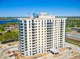 The Highlander - Kingston, Ontario - Apartment for Rent